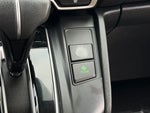 2022 CR-V Thumbnail 23