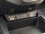 2022 CR-V Thumbnail 24
