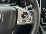 2022 CR-V Thumbnail 25