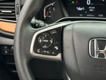 2022 CR-V Thumbnail 26