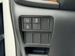 2022 CR-V Thumbnail 27