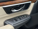 2022 CR-V Thumbnail 28
