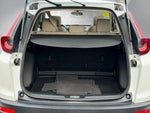 2022 CR-V Thumbnail 29