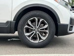2022 CR-V Thumbnail 30