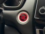 2022 CR-V Thumbnail 31