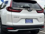 2022 CR-V Thumbnail 32