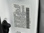 2022 CR-V Thumbnail 33