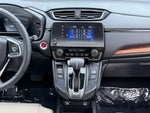 2022 CR-V Thumbnail 35