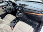 2022 CR-V Thumbnail 36
