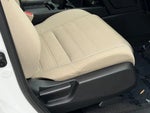 2022 CR-V Thumbnail 37