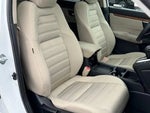 2022 CR-V Thumbnail 38
