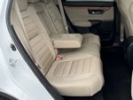 2022 CR-V Thumbnail 39