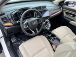 2022 CR-V Thumbnail 40