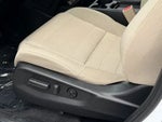 2022 CR-V Thumbnail 41