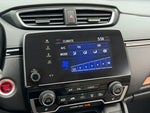 2022 CR-V Thumbnail 42