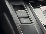 2022 CR-V Thumbnail 43