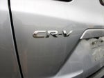 2020 CR-V Thumbnail 12