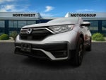2020 CR-V Thumbnail 15