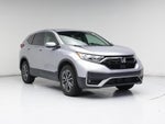 2020 CR-V Thumbnail 1