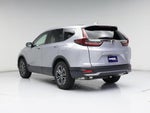 2020 CR-V Thumbnail 2