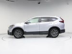 2020 CR-V Thumbnail 3