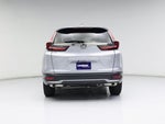2020 CR-V Thumbnail 6
