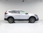 2020 CR-V Thumbnail 7