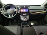 2020 CR-V Thumbnail 9
