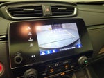 2020 CR-V Thumbnail 14
