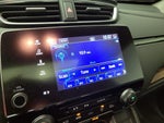2020 CR-V Thumbnail 15