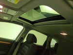 2020 CR-V Thumbnail 19
