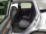 2020 CR-V Thumbnail 20