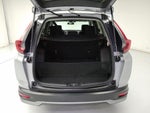 2020 CR-V Thumbnail 21