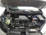 2020 CR-V Thumbnail 22