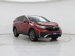 2020 CR-V Thumbnail 1
