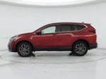 2020 CR-V Thumbnail 3