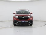 2020 CR-V Thumbnail 5