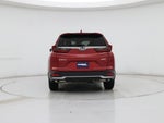 2020 CR-V Thumbnail 6