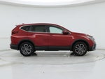 2020 CR-V Thumbnail 7