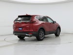 2020 CR-V Thumbnail 8