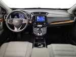 2020 CR-V Thumbnail 9