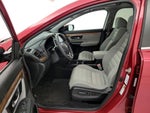 2020 CR-V Thumbnail 11