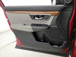 2020 CR-V Thumbnail 12