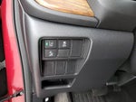 2020 CR-V Thumbnail 13