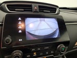 2020 CR-V Thumbnail 14