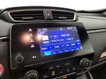 2020 CR-V Thumbnail 15