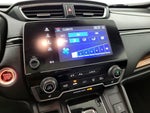 2020 CR-V Thumbnail 16