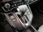 2020 CR-V Thumbnail 17