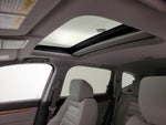 2020 CR-V Thumbnail 19