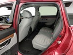 2020 CR-V Thumbnail 20